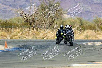 media/Mar-12-2022-SoCal Trackdays (Sat) [[152081554b]]/Turns 2 and 1 Exit (1pm)/